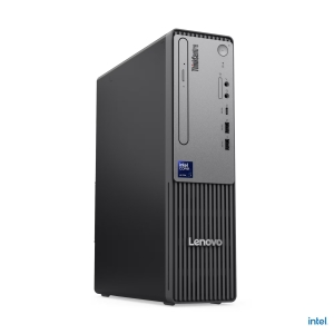 LENOVO PC ThinkCentre Neo 50s G6 SFF - Ultra5 225,16GB,512SSD,DVD,WiFi,BT,W11P