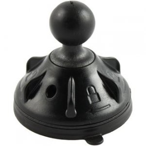 RAM Mounts vysoce kvalitní přísavka o průměru 70 mm s 1'' čepem