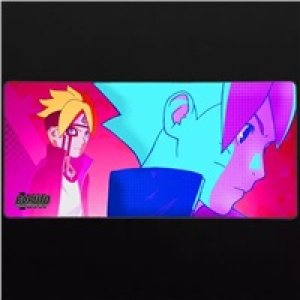 Konix Boruto XXL Mousepad