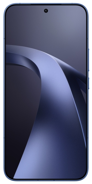 Xiaomi 17T Pro/12GB/512GB/Deep Blue