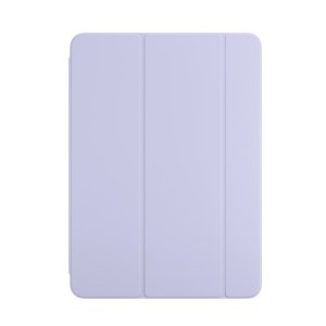 Smart Folio for iPad Air 11'' (M2) - Light Violet