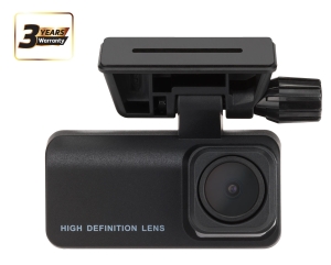 Kamera do auta MIO MiVue E40 Starvis 2, přídavná zadní pro kamery MiVue