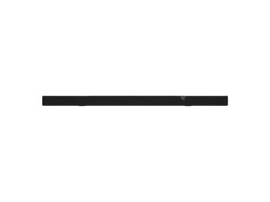 KLIPSCH - Flexus Core 300 Soundbar Black