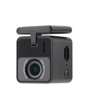 Kamera do auta MIO MiVue J20 WIFI