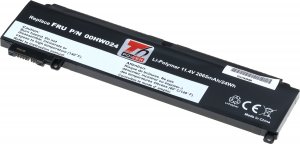 T6 POWER Baterie NBIB0156 NTB Lenovo