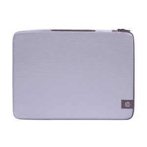 Protective Galactic Lilac 15-16 Laptop Sleeve EURO