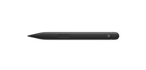 Microsoft Surface Slim Pen v2 černý