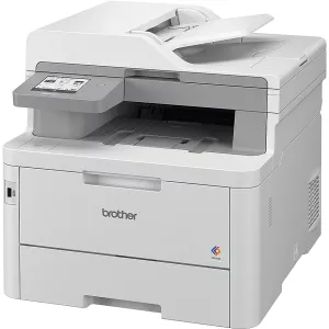 Tiskárna BROTHER MFC-L8390CDW