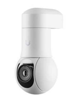UBNT UVC-G5-PTZ