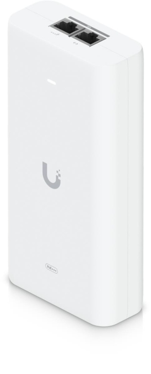 UBNT 10G PoE+++ Injektor (90W)
