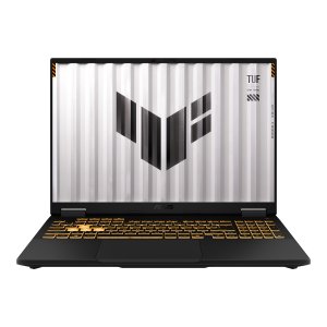ASUS TUF Gaming F16 FX608JM-RV015, i5-13450HX, 16.0˝ 1920x1200 WUXGA, RTX 5060/8GB, 16GB, SSD 512GB, FDOS