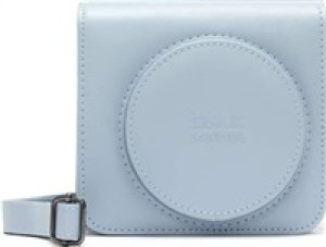 Fujifilm pouzdro pro SQ1 CAMERA CASE modrý