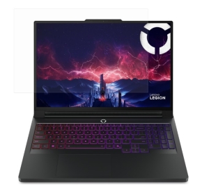 Lenovo Legion 16'' 16:10 Screen Protector