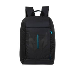 ACER Predator Urban Backpack 18" (PBG510),27l,voděodolný,kapsa na ntb až 18",nastavitelné popruhy,černá