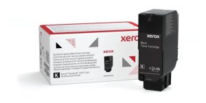 Toner XEROX 006R04620 černý (8 000 stran)
