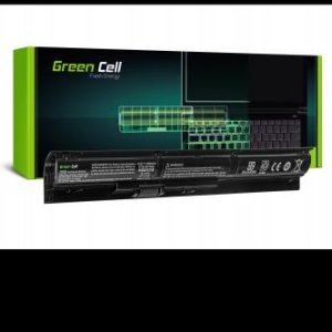 Green Cell baterie pro HP ProBook 440 G2 450 G2 / 14,4V 2200mAh