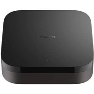 AQARA Hub M3