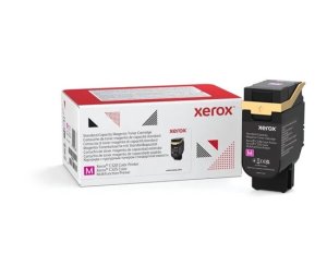 Toner XEROX 006R04825 purpurový (1 800 stran)