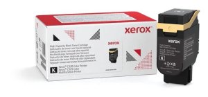 Toner XEROX 006R04835 černý (8 000 stran)