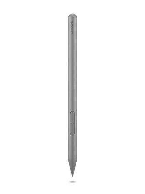 Lenovo Pen 2 - Luna Grey