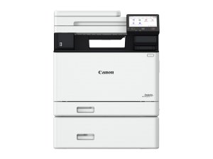 Tiskárna Canon i-SENSYS MF754Cdw II (7185C010)