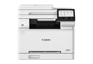 Tiskárna Canon i-SENSYS MF667Cdw (6928C001)