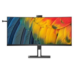 40'' LED Philips 40B1U6903CH