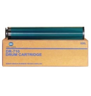 Minolta Drum DR-710