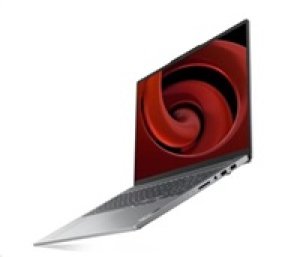 LENOVO NTB IdeaPad Pro 5 16AHP9 - AMD Ryzen™ 7 8845HS,16" 2K OLED,16GB,1TSSD,HDMI,RTX™ 3050 6GB,W11H,2Y CC