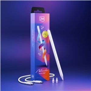3mk Wonder Pen pro iPad