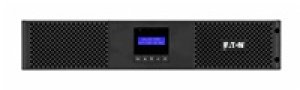 Eaton 9E2000I, UPS 2000VA / 1600W, LCD, rack 2U