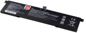 Baterie T6 Power Xiaomi Mi Air 13.3'' serie, 5320mAh, 39Wh, 4cell, Li-pol