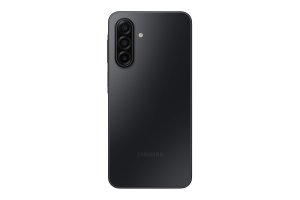 Samsung Galaxy A17 5G SM-A176 Black 128GB