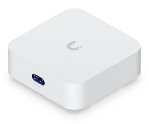 Ubiquiti UniFi Express 7