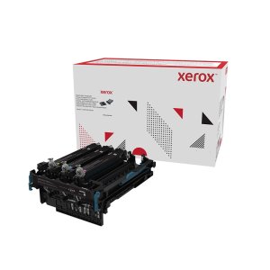 Toner Xerox Black & Color Imaging Kit (125,000) C31x
