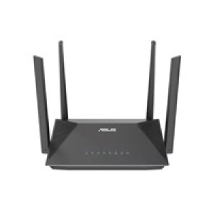 ASUS RT-AX52 Pro
