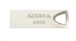 FlashDisk 64GB A-Data UV210