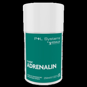 CLASSIC ADRENALIN, osvěž. vzduchu
