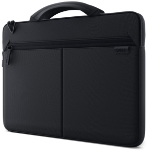Dell pouzdro Pro Plus EcoLoop CV5626 15-16''