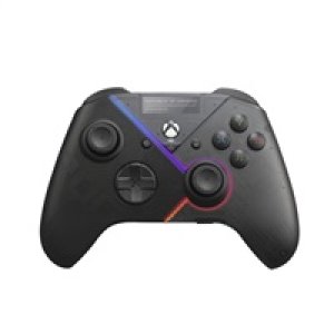 ASUS GAMING Gamepad ROG Raikiri ovladač, pro PC a Xbox ONE a Xbox Series X/S