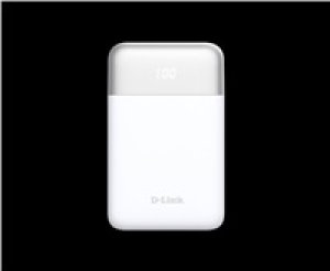 D-Link powerbanka 10000mAh