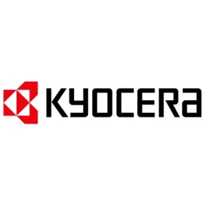 Kyocera Toner yellow na 20 000 A4 (při 5% pokrytí), pro TASKalfa MZ4001ci TK-8585