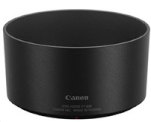 Canon ET-60B sluneční clona