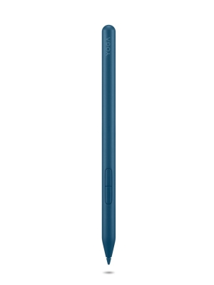 Lenovo Yoga Pen 2 - Tidal Teal