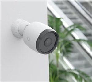 UBNT UVC-G6-Bullet - UniFi Video Camera G6 Bullet bílá