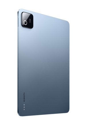 Xiaomi Pad 8 Pro (12GB/512GB) Blue