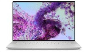 DELL NTB XPS 16 9640/Ultra7-155H/32GB/1TB SSD/16.3" UHD OLED Touch/IR Cam/RTX 4060/Backlit Kb/Platinum/W11P/3Y Premium