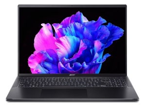 Acer SFG14-71 14/i5-13420H/16G/512SSD/W11H