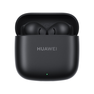 HUAWEI FreeBuds SE 2 Black