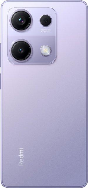 Xiaomi Redmi Note 14S/8GB/256GB/Aurora Purple